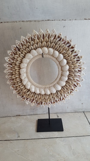 bohemian handicraft